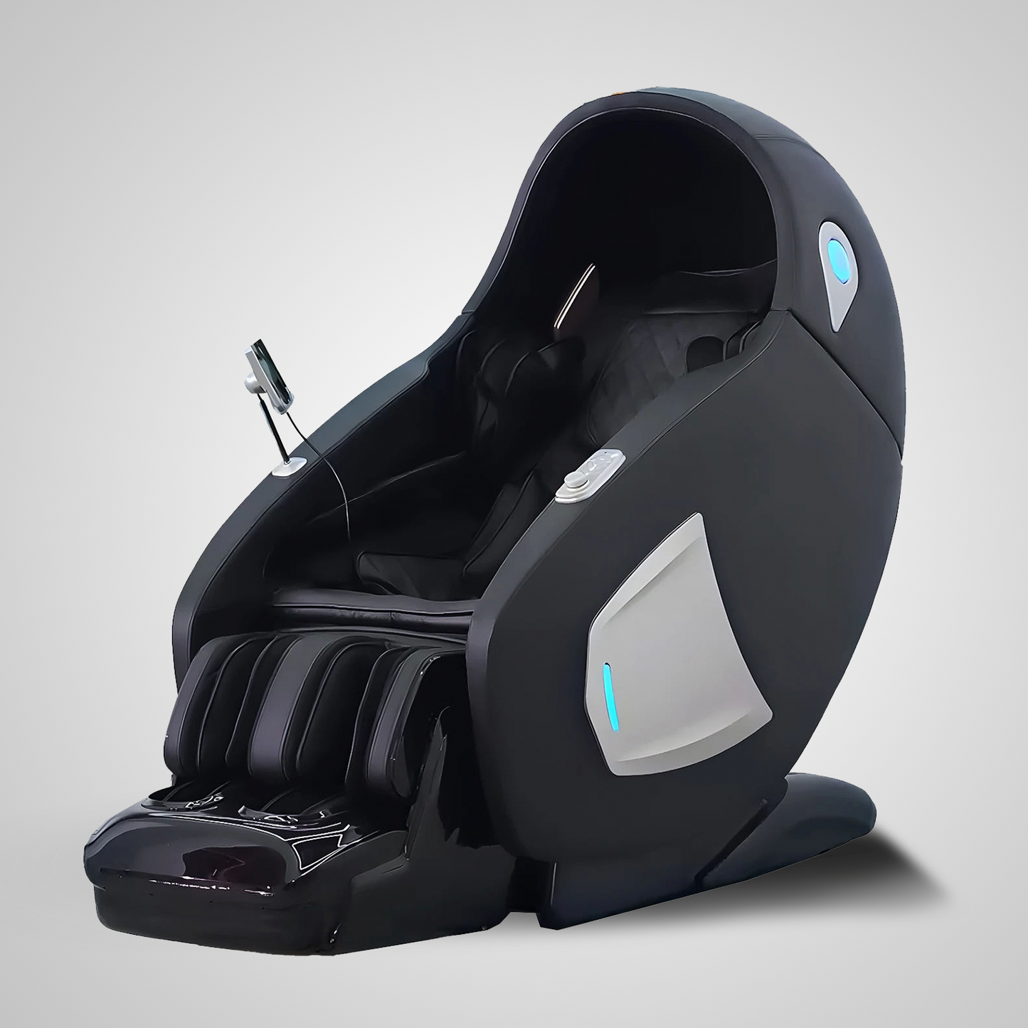 DC-364 DAMEIDA Massage Chair