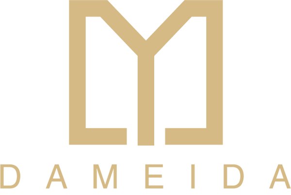 DAMEIDA massage chair supplier