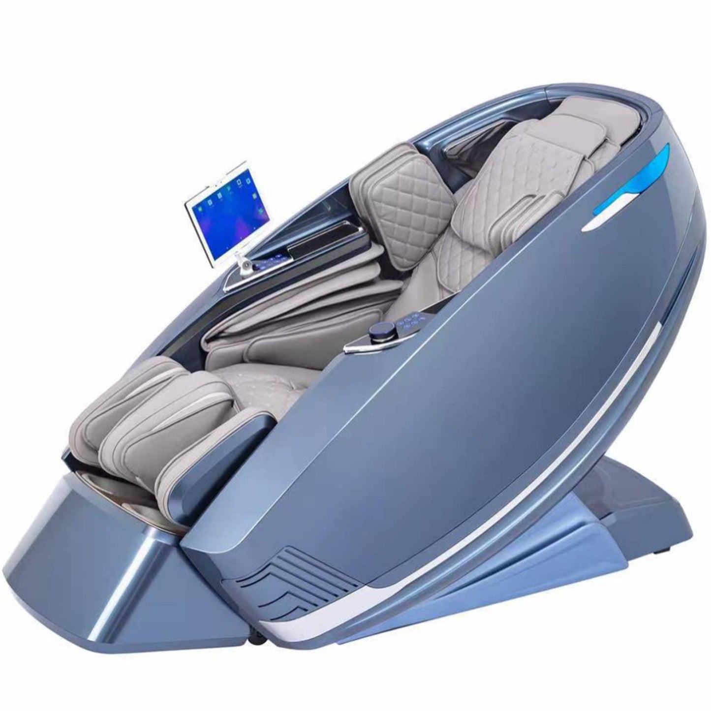 DC-356 DAMEIDA Massage Chair