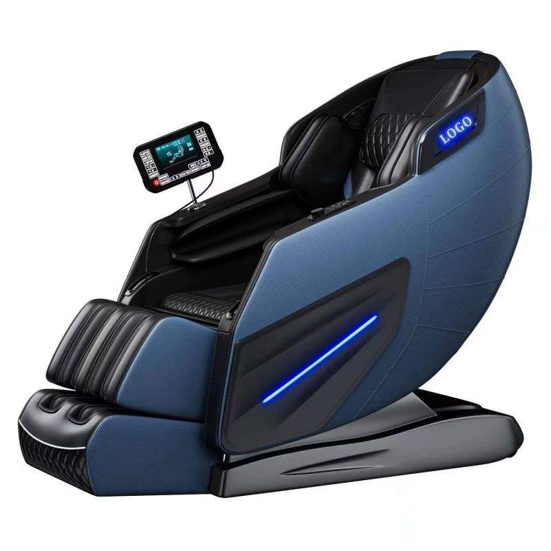 DC-203 DAMEIDA Massage Chair
