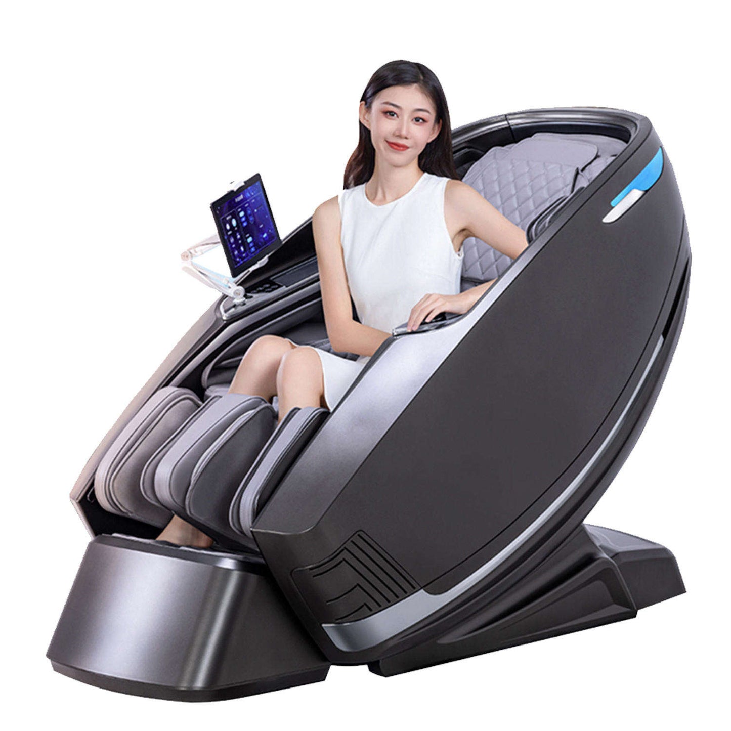 DC-356 DAMEIDA Massage Chair