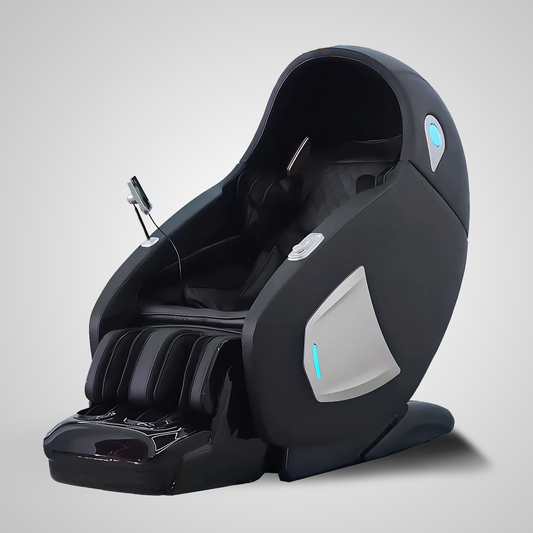 DAMEIDA   Massage Chair DC-364