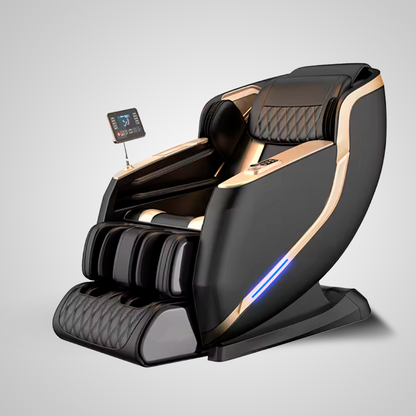 DC-258 DAMEIDA Massage Chair