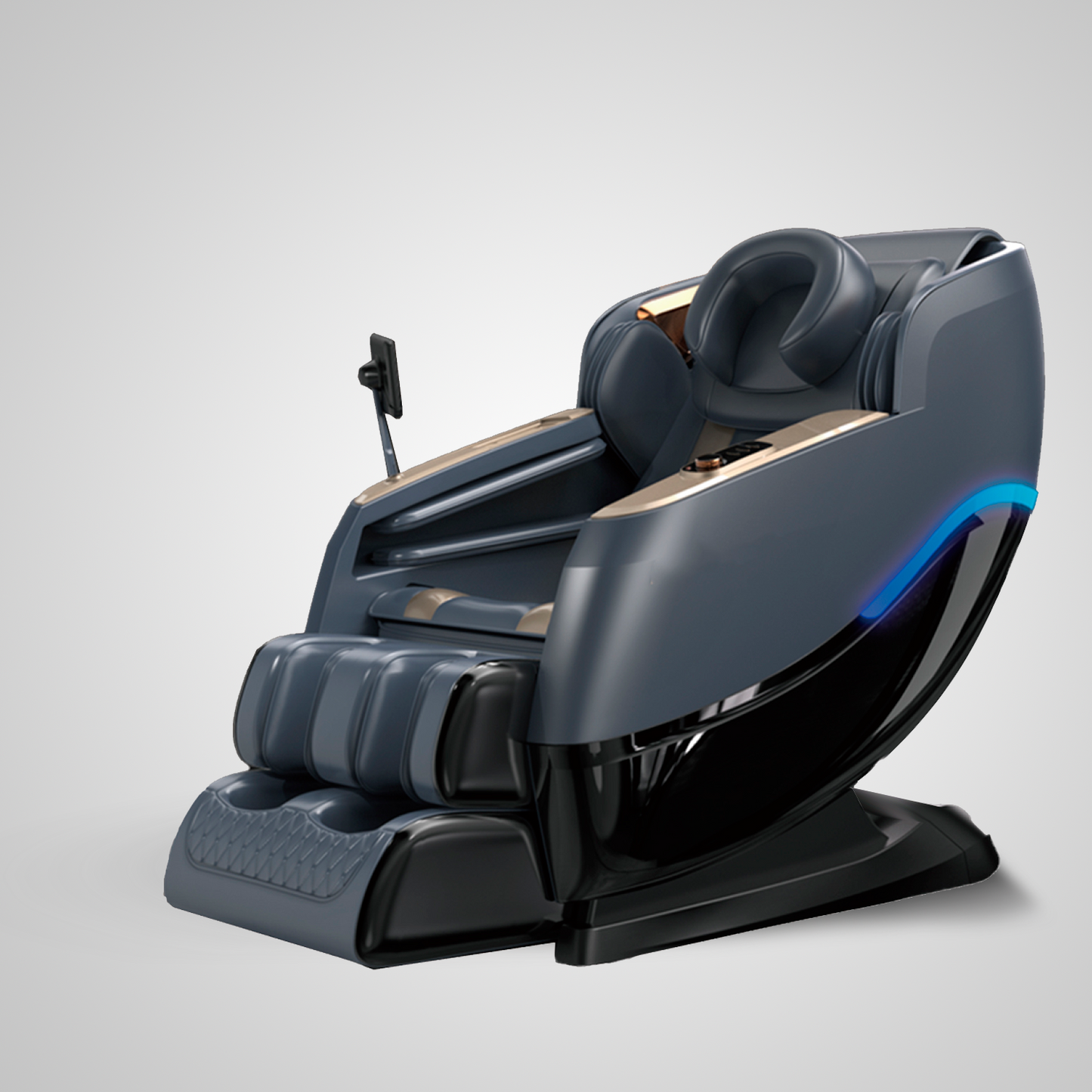 DAMEIDA Massage Chair DC-263