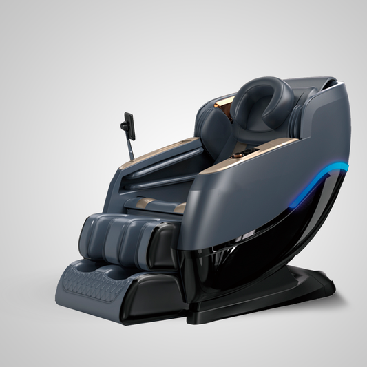 DAMEIDA Massage Chair DC-263