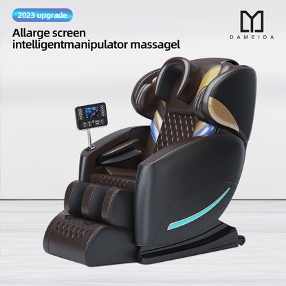 DAMEIDA   Massage Chair YJ-5812