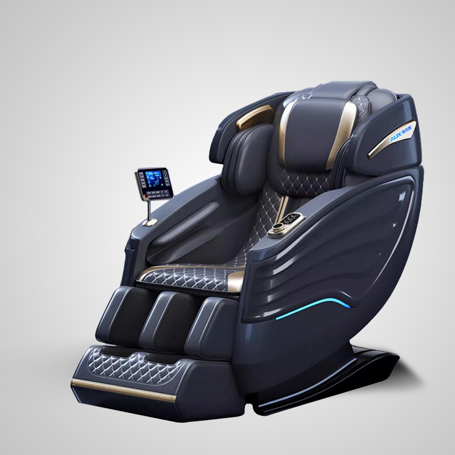 DAMEIDA Massage Chair DC-292