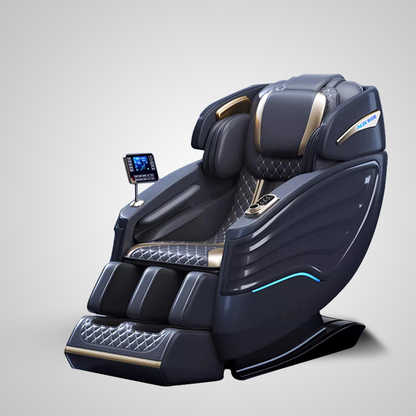 DC-292 DAMEIDA Massage Chair