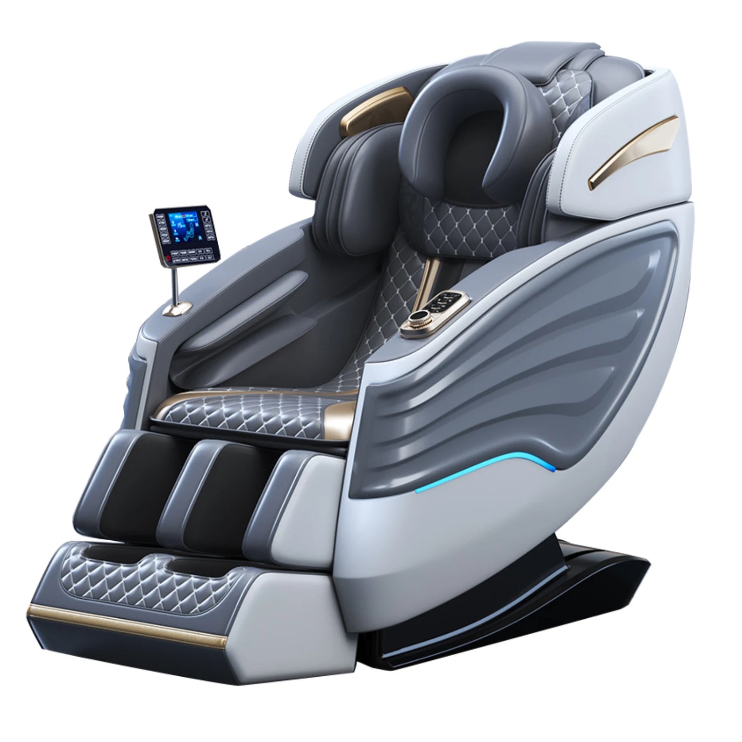 DAMEIDA Massage Chair DC-292