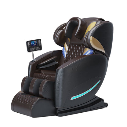 DAMEIDA   Massage Chair YJ-5812