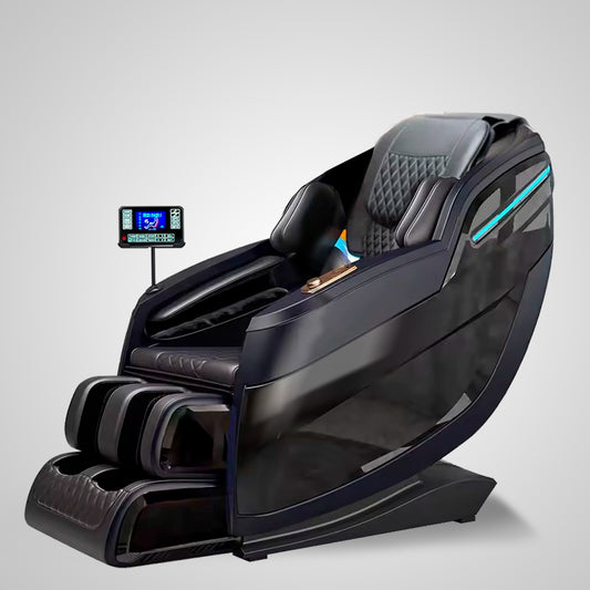 DAMEIDA Massage Chair DC-271b