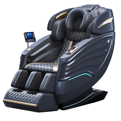 DAMEIDA Massage Chair DC-292