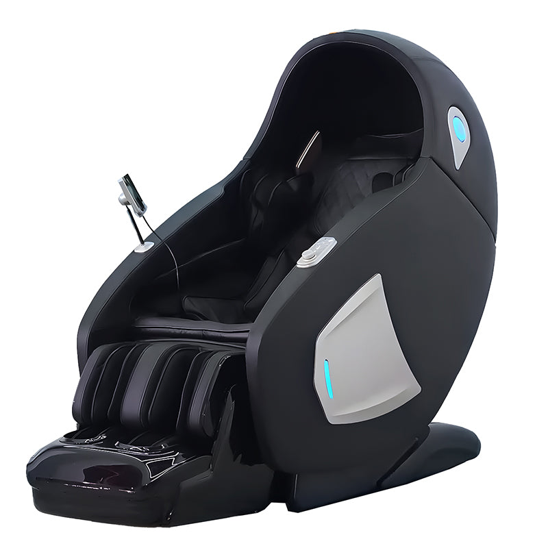 DAMEIDA   Massage Chair DC-364