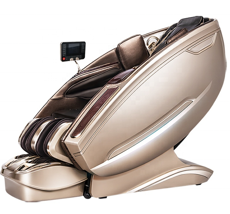 DC-352B DAMEIDA Massage Chair