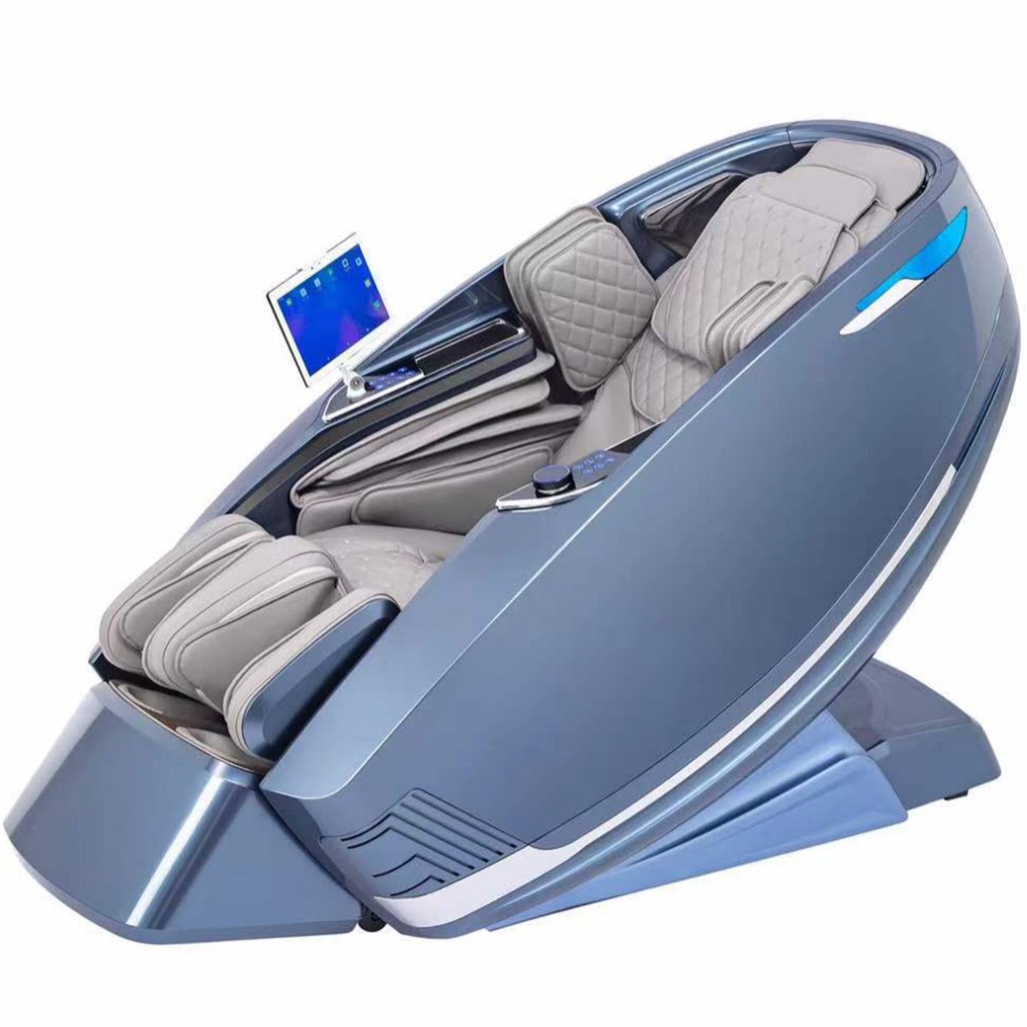 DAMEIDA Massage Chair DC-356