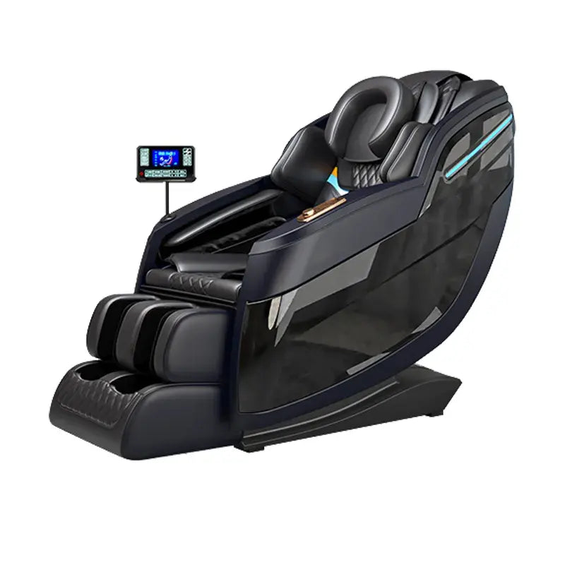 DAMEIDA Massage Chair DC-271b