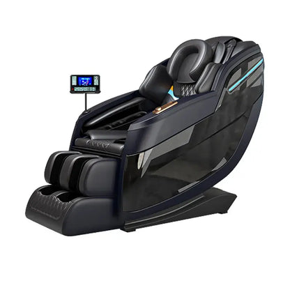 DC-271b DAMEIDA Massage Chair