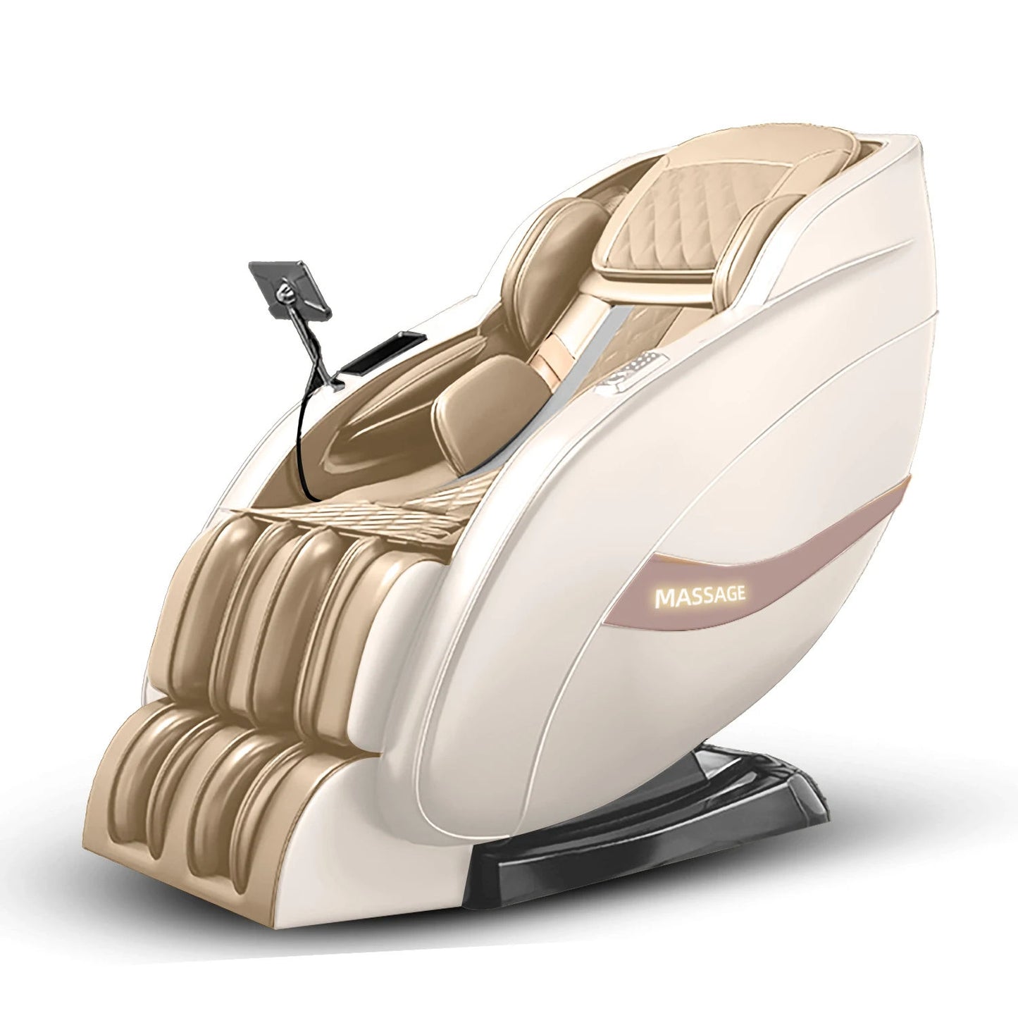 DC-295 DAMEIDA Massage Chair