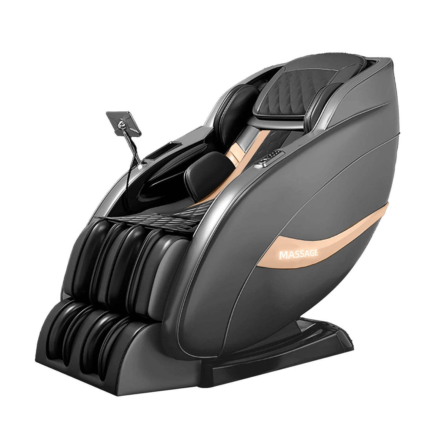 DAMEIDA Massage Chair DC-295