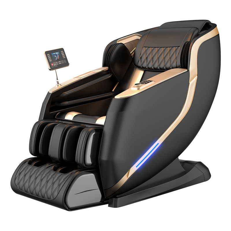 DC-258 DAMEIDA Massage Chair