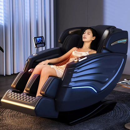 DAMEIDA Massage Chair DC-292