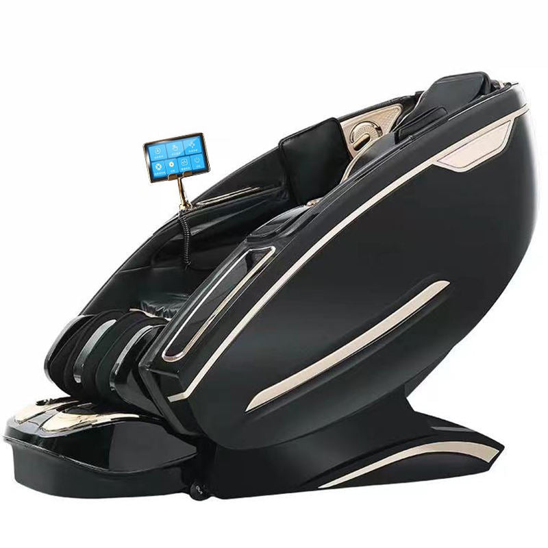 DC-352B DAMEIDA Massage Chair