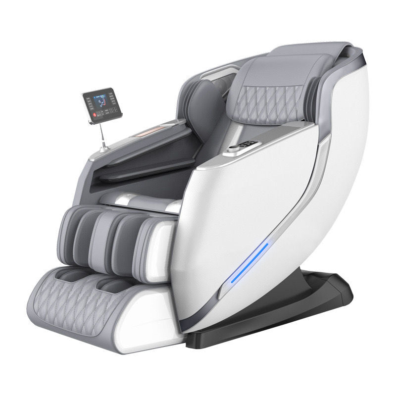 DAMEIDA Massage Chair DC-258