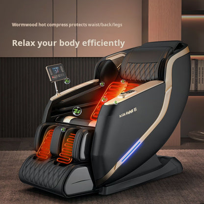 DC-258 DAMEIDA Massage Chair