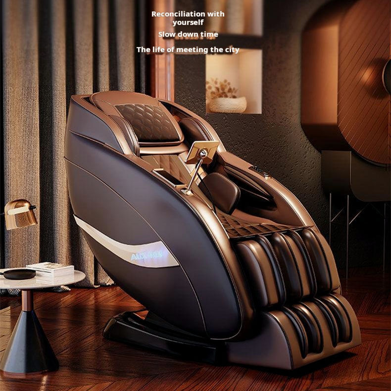 DAMEIDA Massage Chair DC-295