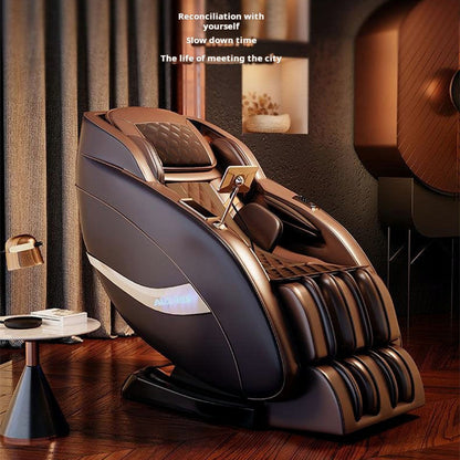 DAMEIDA Massage Chair DC-295