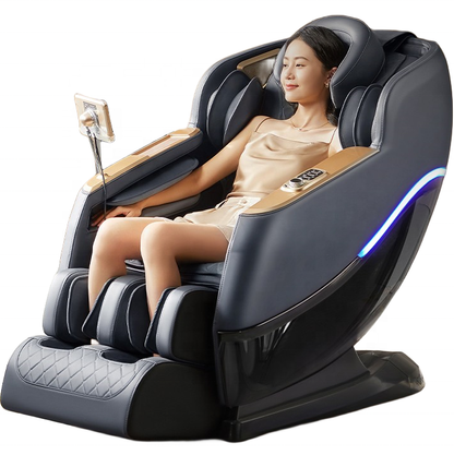 DC-263 DAMEIDA Massage Chair