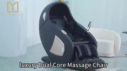 DAMEIDA   Massage Chair DC-364