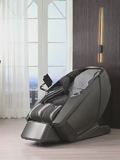 DAMEIDA Massage Chair DC-356