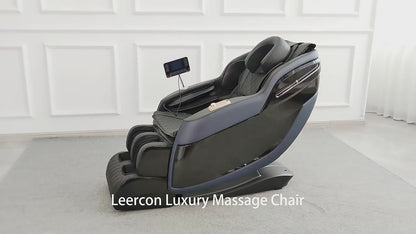 DC-271b DAMEIDA Massage Chair